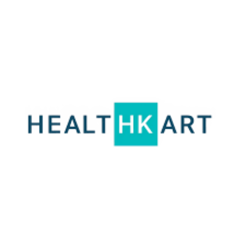 Untitled design - 2025-08-25T112624.701